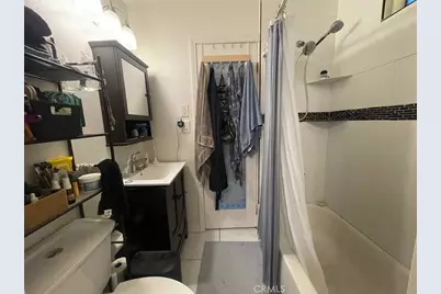 511 S Del Mar, San Gabriel, CA 91776 - Photo 23