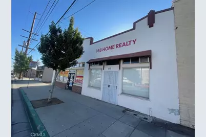 511 S Del Mar, San Gabriel, CA 91776 - Photo 3