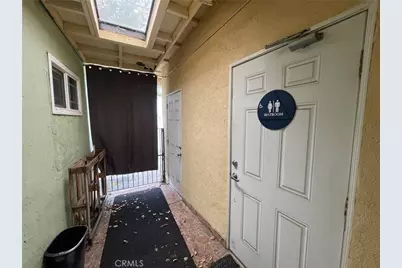 511 S Del Mar, San Gabriel, CA 91776 - Photo 13