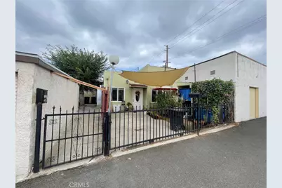 511 S Del Mar, San Gabriel, CA 91776 - Photo 21