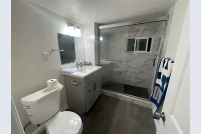 511 S Del Mar, San Gabriel, CA 91776 - Photo 19