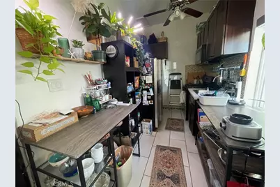 511 S Del Mar, San Gabriel, CA 91776 - Photo 25