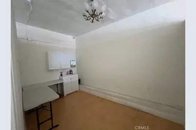 511 S Del Mar, San Gabriel, CA 91776 - Photo 11