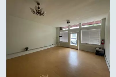 511 S Del Mar, San Gabriel, CA 91776 - Photo 9