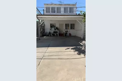 3940 City Terrace, El Sereno, CA 90063 - Photo 1