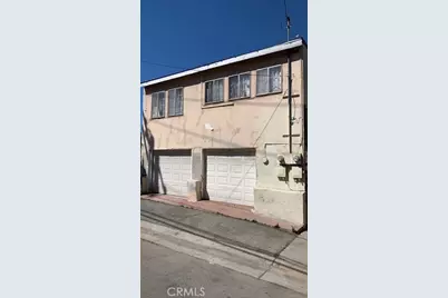 3940 City Terrace, El Sereno, CA 90063 - Photo 7