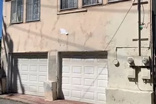 3940 City Terrace, El Sereno, CA 90063 - Photo 7