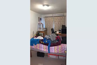 3940 City Terrace, El Sereno, CA 90063 - Photo 3