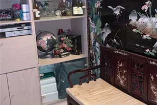 3940 City Terrace, El Sereno, CA 90063 - Photo 5