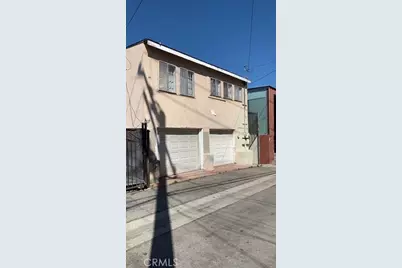 3940 City Terrace, El Sereno, CA 90063 - Photo 9