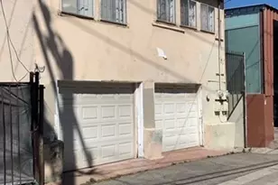 3940 City Terrace, El Sereno, CA 90063 - Photo 9