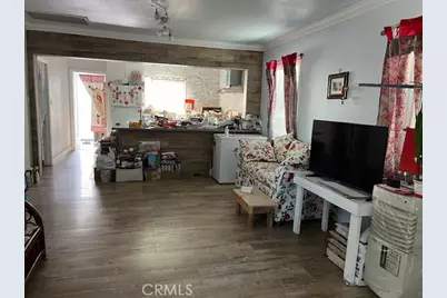 2561 Troy, South El Monte, CA 91733 - Photo 5