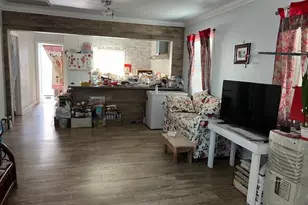 2561 Troy, South El Monte, CA 91733 - Photo 5