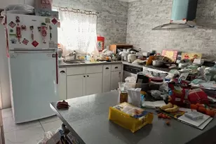 2561 Troy, South El Monte, CA 91733 - Photo 7