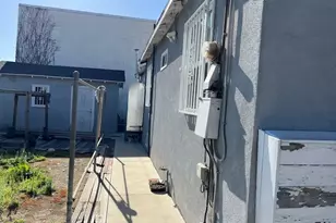 2561 Troy, South El Monte, CA 91733 - Photo 3