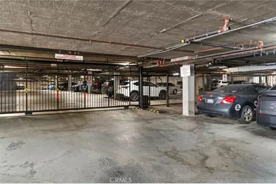 421 S Garfield #79, Monterey Park, CA 91754 - Photo 23