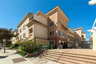 421 S Garfield, Monterey Park, CA 91754 - Photo 17