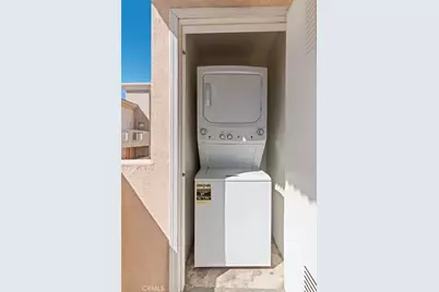 421 S Garfield #79, Monterey Park, CA 91754 - Photo 15