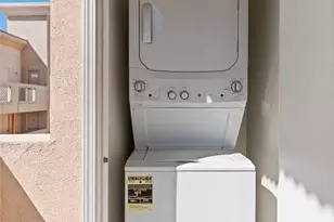 421 S Garfield, Monterey Park, CA 91754 - Photo 15