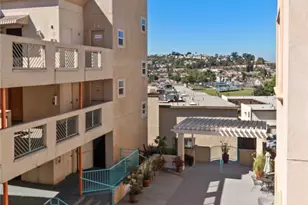 421 S Garfield, Monterey Park, CA 91754 - Photo 19