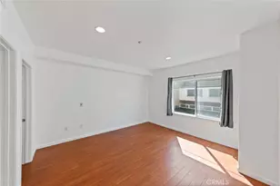 421 S Garfield, Monterey Park, CA 91754 - Photo 9