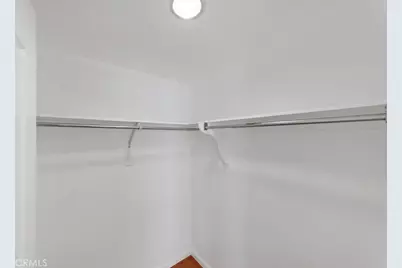 421 S Garfield #79, Monterey Park, CA 91754 - Photo 13