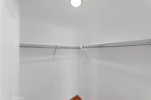 421 S Garfield, Monterey Park, CA 91754 - Photo 13