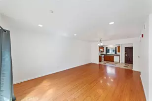 421 S Garfield, Monterey Park, CA 91754 - Photo 3