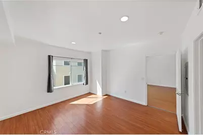 421 S Garfield #79, Monterey Park, CA 91754 - Photo 11