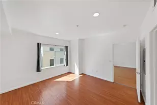 421 S Garfield, Monterey Park, CA 91754 - Photo 11