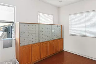 421 S Garfield, Monterey Park, CA 91754 - Photo 21