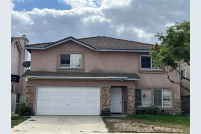 4539 Carmen Street, Chino, CA 91710 - Photo 1