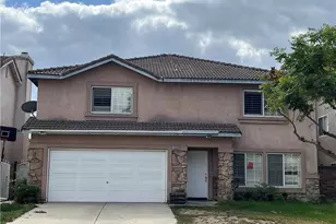 4539 Carmen St, Chino, CA 91710 - Photo 1