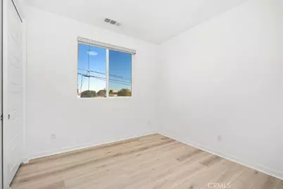 1654 W Plaza Del Amo, Torrance, CA 90501 - Photo 15