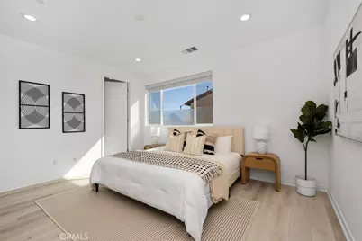 1654 W Plaza Del Amo, Torrance, CA 90501 - Photo 11