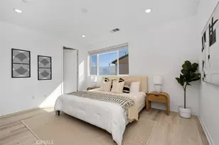 1654 W Plaza Del Amo, Torrance, CA 90501 - Photo 11