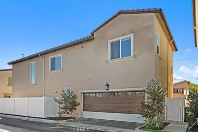 1654 W Plaza Del Amo, Torrance, CA 90501 - Photo 21