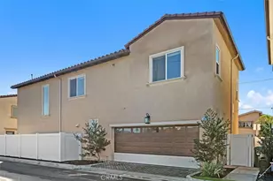 1654 W Plaza Del Amo, Torrance, CA 90501 - Photo 21