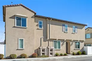 1654 W Plaza Del Amo, Torrance, CA 90501 - Photo 1