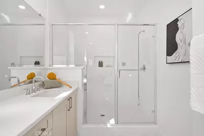 1654 W Plaza Del Amo, Torrance, CA 90501 - Photo 13