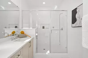 1654 W Plaza Del Amo, Torrance, CA 90501 - Photo 13