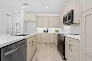 1654 W Plaza Del Amo, Torrance, CA 90501 - Photo 7