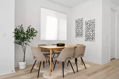 1654 W Plaza Del Amo, Torrance, CA 90501 - Photo 9