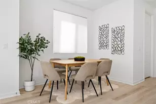 1654 W Plaza Del Amo, Torrance, CA 90501 - Photo 9