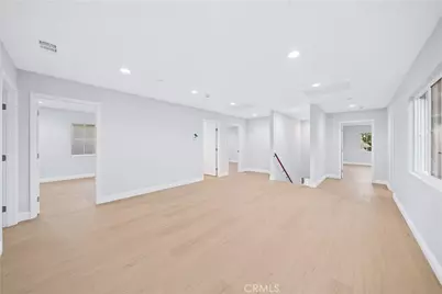 10877 Cameron, Corona, CA 92883 - Photo 11