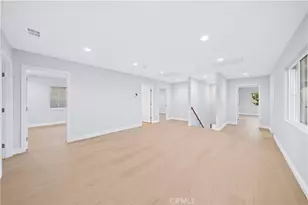 10877 Cameron, Corona, CA 92883 - Photo 11