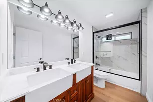 10877 Cameron, Corona, CA 92883 - Photo 13