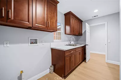 10877 Cameron, Corona, CA 92883 - Photo 15