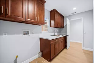 10877 Cameron, Corona, CA 92883 - Photo 15