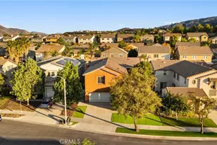 10877 Cameron, Corona, CA 92883 - Photo 27